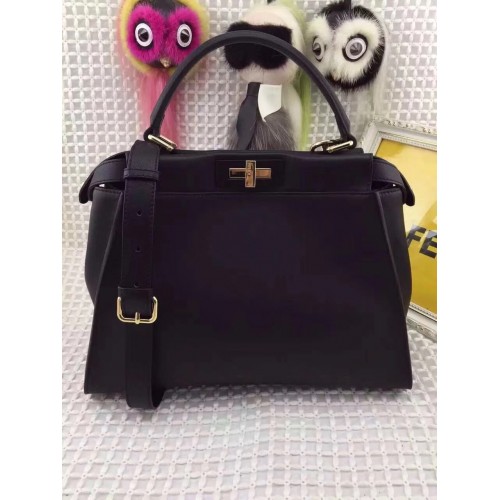 Fendi Bag 042